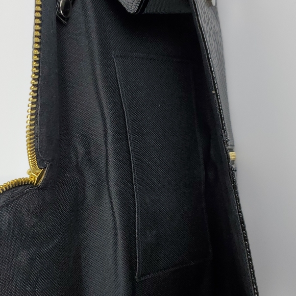 Super Cute Convertible Evening Bag - Picture 4 of 12